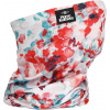 nákrčník HORSEFEATHERS LIGHTWEIGHT NECK WARMER Paintbrush