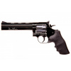 Vzduchový revolver ASG Dan Wesson 715 6