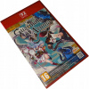 Rune Factory: Guardians of Azuma Nintendo Switch 2 - krabička