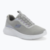 Dámska obuv SKECHERS Skech-Lite Pro Glimmer Me gray