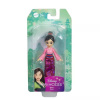 Disney princezné: Mini princezná bábika - Mulan