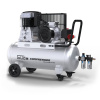 GÜDE Kompresor 600/10/100 VZ-PRO 50157