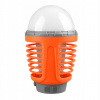 Mosquito Zapper Lamp Mosquic Light Mosaic Killer (Mosquito Zapper Lamp Mosquic Light Mosaic Killer)