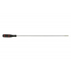 Condor 100-00690 magnet ohebný průměr 6,5 mm, délka 500 mm, nosnost 500 g