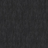 Expona Commercial 5046 Dark Contour - BIO vinylová podlaha