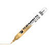 AK interactive AK PLAYMARKERS akrylový fix AKM032 Bronze