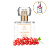 065 Lux Parfém / Moschino Funny! Moschino Objem: 3 ml