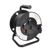 Solight PB 33