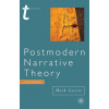 Postmodern Narrative Theory