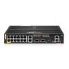 Aruba 6000 12G CL4 2SFP 139W Swch R8N89A#ABB