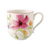 Villeroy & Boch Hrnček 0,35 l Mariefleur Basic