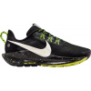 Trailové topánky Nike Pegasus Trail 5 dv3865-011 Veľkosť 38,5 EU | 5 UK | 7,5 US | 24,5 CM