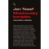 Mnichovský komplex