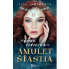 Spoveď čarodejnice - Amulet šťastia - Vita Jamborová - online doručenie