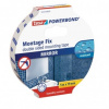 Tesa Montážna páska Mirror 19 mm x 5 m