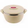 Lamart LT6038 termohrniec 24 cm TEMP