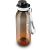 LAMART LT4075 1000 ml