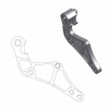 Moto-Master Adaptér Oversize 320 Mm (Supermoto) pre svorku Oem - Ktm, Husabe