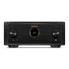 MARANTZ MODEL 10 Čierna (Referenčný integrovaný zosilňovač s 250W)