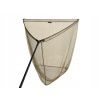 Delphin Podberák Partisan 1,8 m 100x100 cm 2-Dielny