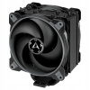 ARCTIC Freezer 34 eSports DUO ACFRE00075A