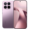 Xiaomi 17T, 12GB, 256GB, fialový 6932554448448