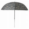 MIVARDI Umbrella Camou PVC