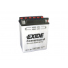 EXIDE EB14-B2 12V 14Ah 145A, EB14-B2