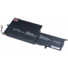 Baterie T6 power HP Spectre 13-4000 x360, Pro x360 G1, Pro x360 G2, 4900mAh, 56Wh, 3cell, Li-pol NBHP0136