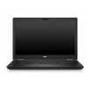 Notebook Dell Latitude 5580