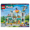 LEGO Friends 42621 Nemocnica v meste Heartlake