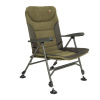 JRC Kreslo JRC Defender Relaxa Armchair