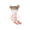 Little Dutch Rosa 50 cm
