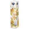 NG 45482 Osvěžovač vzduchu VANILKA odpařovací s tyčinkami 45ml 45x45x205