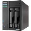 Sieťové úložisko Asustor Lockerstor 2 Gen2-AS6702T