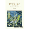 Peter Pan (J.M. Barrie) - James M. Barrie