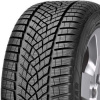 Goodyear 285/45R20 112H, Goodyear, ULTRA GRIP PERFORMANCE + SUV