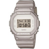 Casio DW-5600SG-7