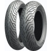 Michelin CITY GRIP 2 TL M+S 120/80-12 65S – záruka 5 rokov
