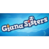 Giana Sisters 2D - Steam PC