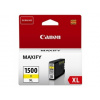 Canon 9195B001 - originálny