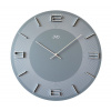 JVD HC34.2 - Hodiny