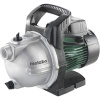 Metabo P 4000 G záhradné čerpadlo 4000 l/h 46 m; 600964000