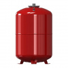 Expanzná nádoba VAROM MAXIVAROM LR, 35 l