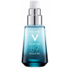 Vichy Minéral 89 Eye 15 ml