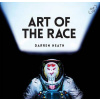 Art of the Race - V. 15