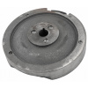 MAGNETO DO AGREGÁTU POWERMAT MAGNETOVÉ KOLESO VENTILÁTOR MAGNET 200 mm