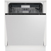 Beko myčka nádobí Beyond BDIN38640D