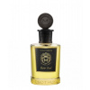 Monotheme Venezia BLACK LABEL Rose Oud EDP 100 ml (unisex)