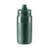 Elite Fly Tex 550 ml